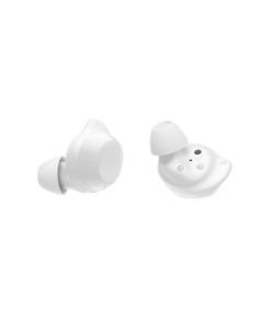 Casti audio Samsung Galaxy Buds Core ANC Wh