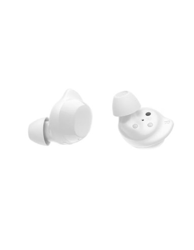 Casti audio Samsung Galaxy Buds Core ANC Wh