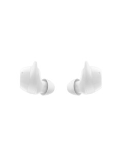 Casti audio Samsung Galaxy Buds Core ANC Wh 2