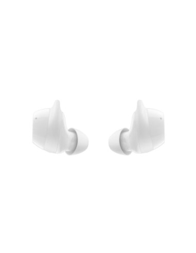 Casti audio Samsung Galaxy Buds Core ANC Wh