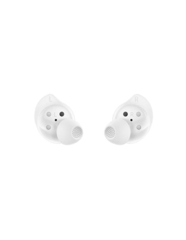 Casti audio Samsung Galaxy Buds Core ANC Wh