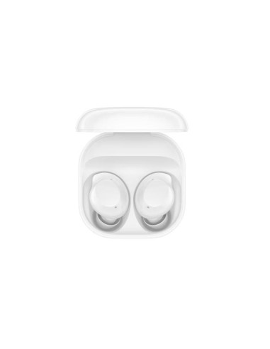 Casti audio Samsung Galaxy Buds Core ANC Wh