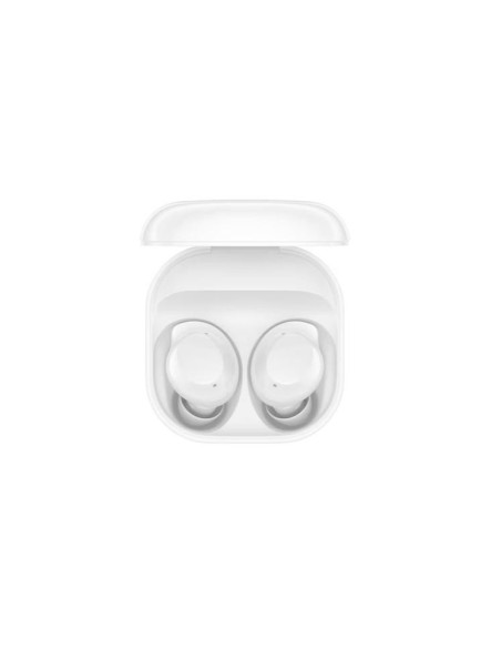 Casti audio Samsung Galaxy Buds Core ANC Wh
