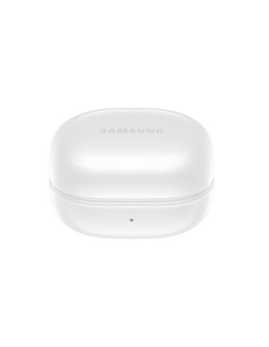 Casti audio Samsung Galaxy Buds Core ANC Wh