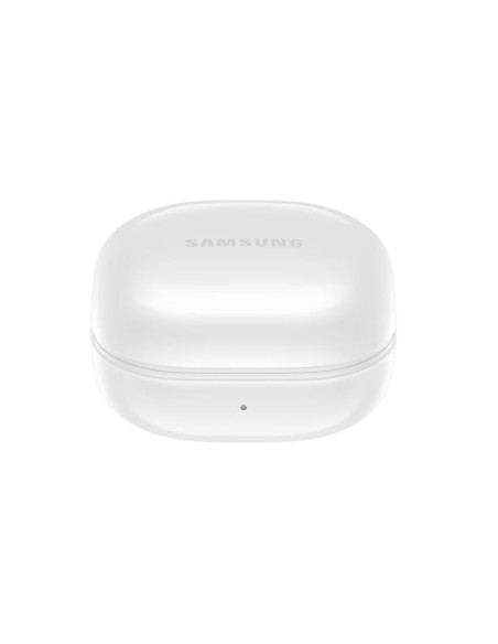 Casti audio Samsung Galaxy Buds Core ANC Wh