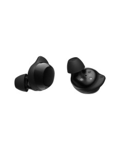 Casti audio Samsung Galaxy Buds Core ANC Bk