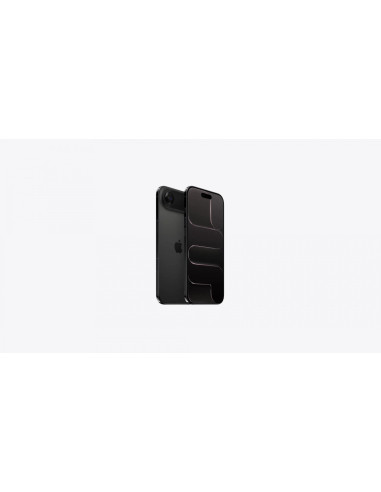 Telefoane Mobile APPLE iPHONE AIR 512GB SPACE...