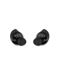 Casti audio Samsung Galaxy Buds Core ANC Bk 2
