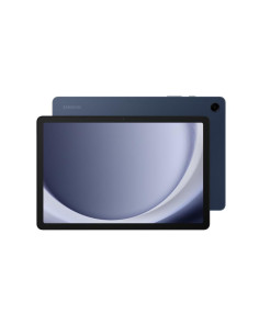 Tablete SAMSUNG SG TAB A9+ WIFI 11" 4GB 64GB Navy