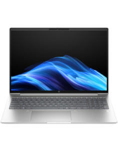 Laptop HP 4G1i 16" U5-225H 16G S-1T UMA DOS 1yw