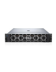 Sisteme server DELL R760 2xXG5418Y 64GB 2x480SSD 1100Wx2