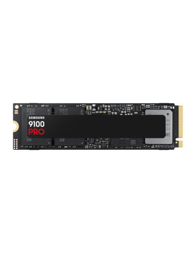 SSD-uri interne Samsung MZ-VAP8T0 8 TB M.2 PCI...