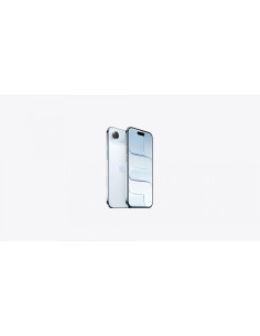 Telefoane Mobile APPLE iPHONE AIR 256GB SKY BLUE