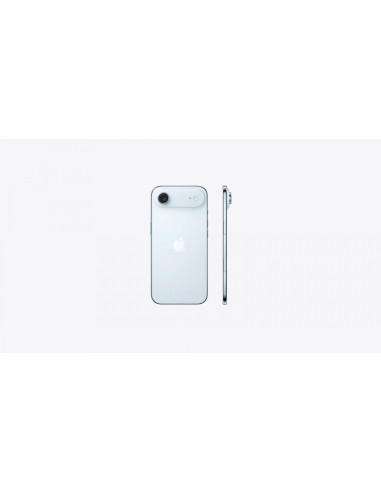 Telefoane Mobile APPLE iPHONE AIR 256GB SKY BLUE