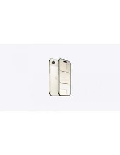 Telefoane Mobile APPLE iPHONE AIR 256GB LIGHT GOLD