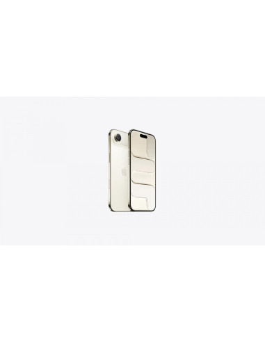 Telefoane Mobile APPLE iPHONE AIR 256GB LIGHT GOLD
