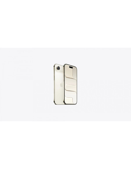 Telefoane Mobile APPLE iPHONE AIR 256GB LIGHT GOLD