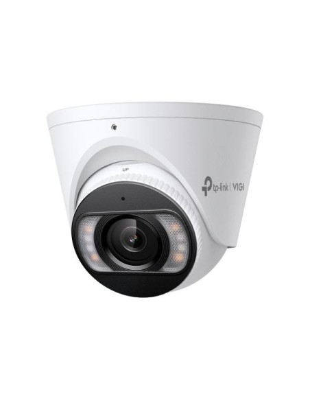 Camere supraveghere IP TP-LINK TURRET CAMERA INSIGHT S485 2.8MM
