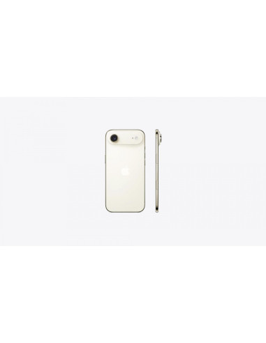 Telefoane Mobile APPLE iPHONE AIR 256GB LIGHT GOLD