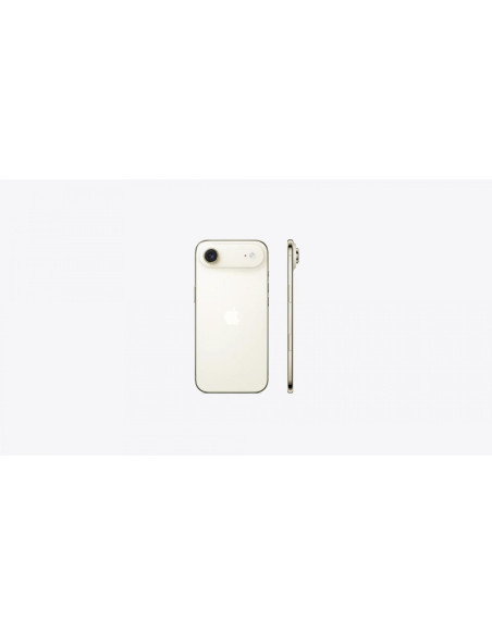 Telefoane Mobile APPLE iPHONE AIR 256GB LIGHT GOLD
