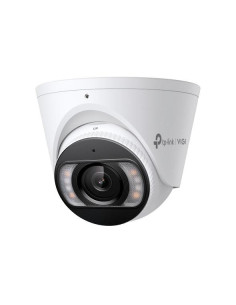 Camere supraveghere IP TP-LINK TURRET CAMERA INSIGHT S455...