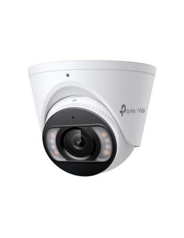 Camere supraveghere IP TP-LINK TURRET CAMERA...