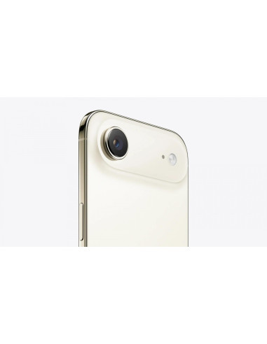 Telefoane Mobile APPLE iPHONE AIR 256GB LIGHT GOLD
