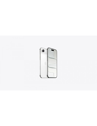 Telefoane Mobile APPLE iPHONE AIR 256GB CLOUD...