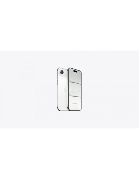 Telefoane Mobile APPLE iPHONE AIR 256GB CLOUD WHITE