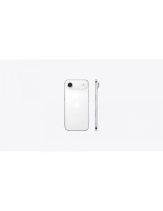 Telefoane Mobile APPLE iPHONE AIR 256GB CLOUD WHITE 2