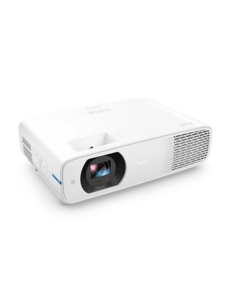 Videoproiectoare BENQ PROJECTOR BENQ LH750