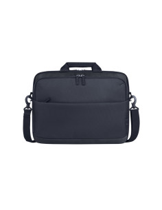 Geantă laptop HP Evday 16 Odyssey Gray Laptop Bag