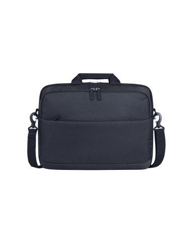 Geantă laptop HP Evday 16 Odyssey Gray Laptop Bag