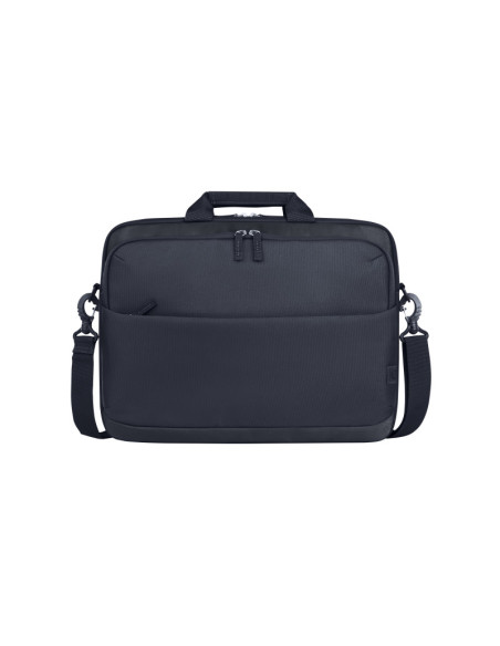 Geantă laptop HP Evday 16 Odyssey Gray Laptop Bag