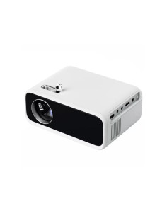 Videoproiectoare XIAOMI Wanbo Mini Pro Projector 250ANSI