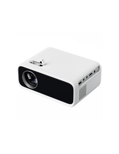 Videoproiectoare XIAOMI Wanbo Mini Pro...