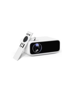 Videoproiectoare XIAOMI Wanbo Mini Pro Projector 250ANSI 2