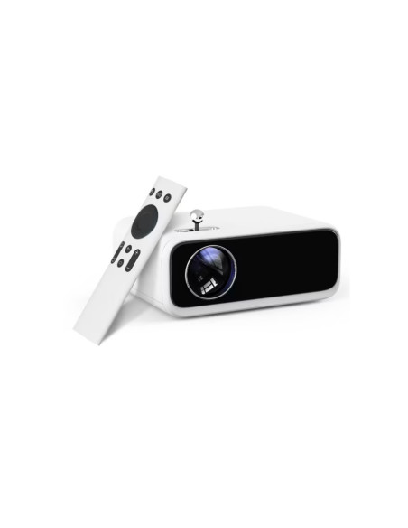 Videoproiectoare XIAOMI Wanbo Mini Pro Projector 250ANSI