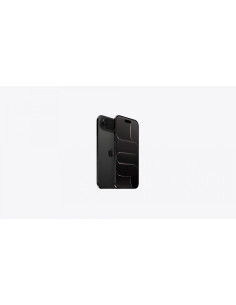 Telefoane Mobile APPLE iPHONE AIR 256GB SPACE BLACK