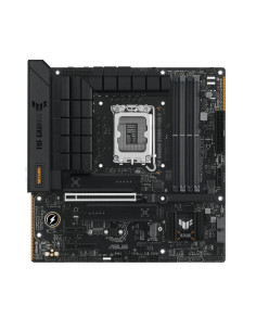Blaci de baza ASUS MB ASUS TUF GAMING B760M-PLUS II
