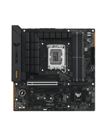 Blaci de baza ASUS MB ASUS TUF GAMING...