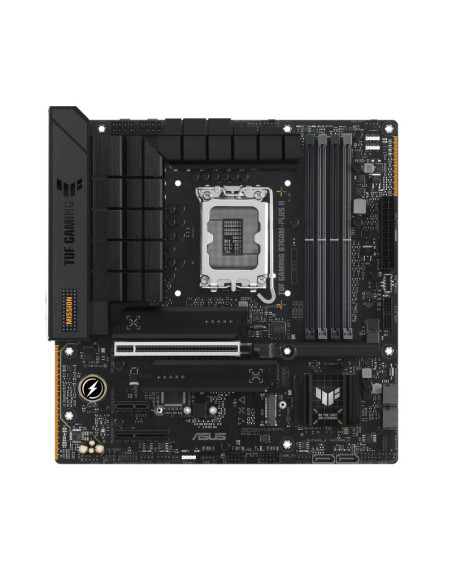 Blaci de baza ASUS MB ASUS TUF GAMING B760M-PLUS II