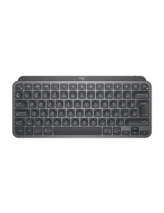 Tastaturi Logitech Master MX Keys Mini keyboard
