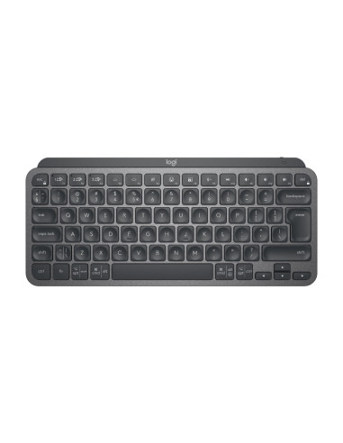 Tastaturi Logitech Master MX Keys Mini keyboard