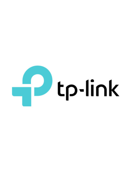 Access point & Range Ext. TP-Link BE9300