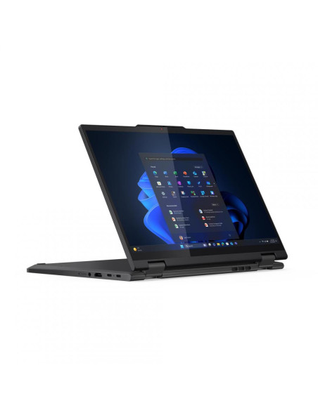 Laptop LENOVO T14s 2-in-1 T G1 U7-255U 32 1Ts 3YP W11P