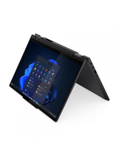 Laptop LENOVO T14s 2-in-1 T G1 U7-255U 32 1Ts 3YP W11P 2