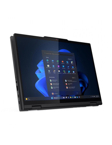 Laptop LENOVO T14s 2-in-1 T G1 U7-255U 32 1Ts...