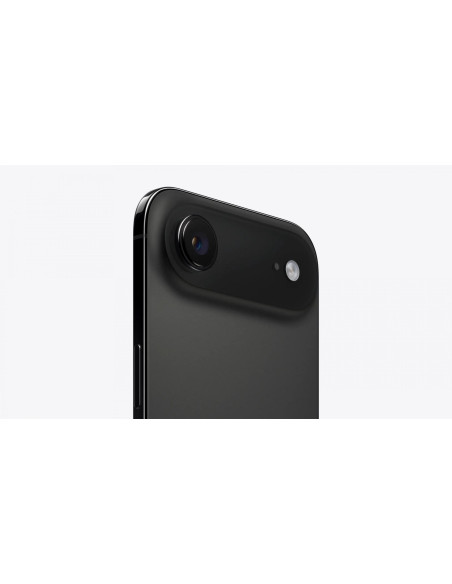 Telefoane Mobile APPLE iPHONE AIR 256GB SPACE BLACK