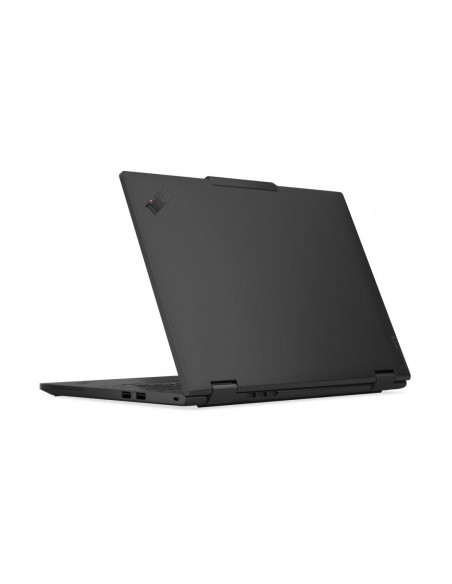 Laptop LENOVO T14s 2-in-1 T G1 U7-255U 32 1Ts 3YP W11P